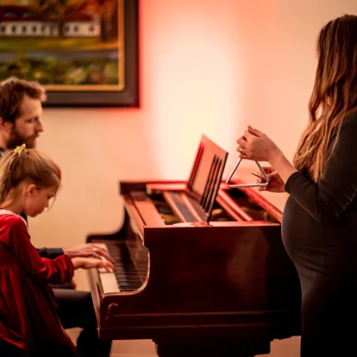 471180164_1132982325499058_628292138318400069_n