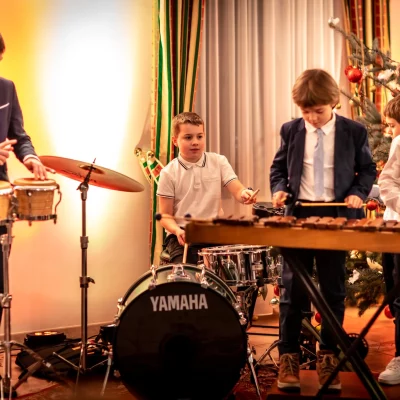 471186463_1132982745499016_523917686508324320_n