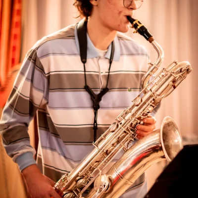 471419194_1132984008832223_942409744770726610_n