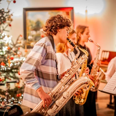 471689170_1132984482165509_5397311790434083728_n