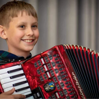 WhatsApp Image 2024-03-20 at 13.44.17