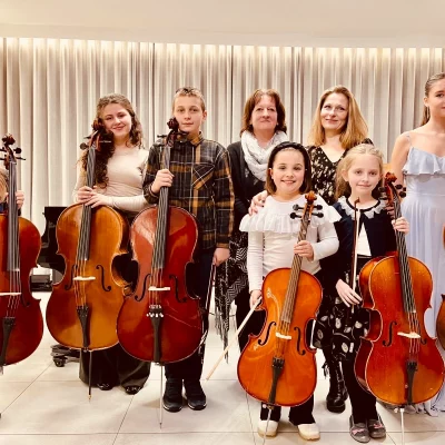 dd1740f9-f37f-4be3-8661-dbfbf4756294