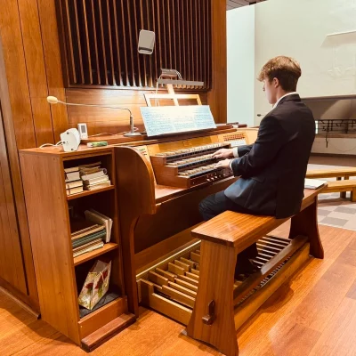 e6d0228e-3e95-4366-833a-a1af46b0432d