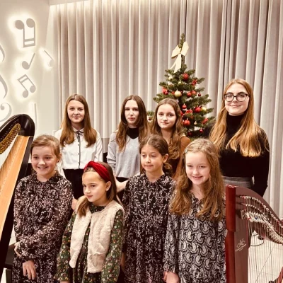 e8496bee-b570-4678-8604-2a052ef0586d